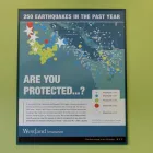 Business 17 image WESTLAND INSURANCE Legal & Financial Services in Delta BC