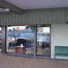 Business 2 image WESTLAND INSURANCE Legal & Financial Services in Delta BC