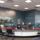 Entreprises 13 image WESTLAND INSURANCE Legal & Financial Services dans Langley City BC