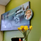 Entreprises 21 image WESTLAND INSURANCE Legal & Financial Services dans Langley City BC