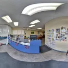 Business 1 image WESTLAND INSURANCE Legal & Financial Services in Victoria BC