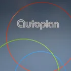 Business 18 image WESTLAND INSURANCE Legal & Financial Services in Delta BC