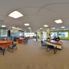 Business 17 image WESTLAND INSURANCE Legal & Financial Services in Parksville BC