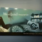 Business 20 image WESTLAND INSURANCE Legal & Financial Services in Delta BC
