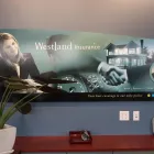 Entreprises 14 image WESTLAND INSURANCE Legal & Financial Services dans Langley City BC