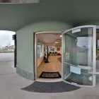 Business 21 image WESTLAND INSURANCE Legal & Financial Services in Delta BC