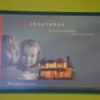 Business 16 image WESTLAND INSURANCE Legal & Financial Services in Delta BC