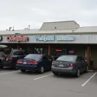 Business 3 image WESTLAND INSURANCE Legal & Financial Services in Delta BC