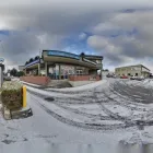 Business 12 image WESTLAND INSURANCE Legal & Financial Services in Victoria BC