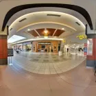 Entreprises 22 image WESTLAND INSURANCE Legal & Financial Services dans Langley City BC