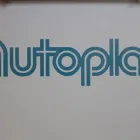 Business 13 image WESTLAND INSURANCE Legal & Financial Services in Vancouver BC