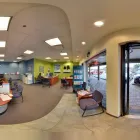 Business 18 image WESTLAND INSURANCE Legal & Financial Services in Delta BC