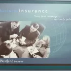 Business 14 image WESTLAND INSURANCE Legal & Financial Services in Vancouver BC