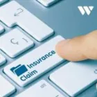 Entreprises 3 image WESTLAND INSURANCE Insurance dans Peterborough ON