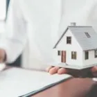 Entreprises 5 image WESTLAND INSURANCE Insurance dans Peterborough ON