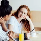 Entreprises 8 image WESTLAND INSURANCE Insurance dans Peterborough ON