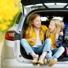 Entreprises 9 image WESTLAND INSURANCE Insurance dans Peterborough ON