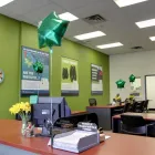 Entreprises 3 image WESTLAND INSURANCE Legal & Financial Services dans Langley City BC
