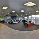 Entreprises 1 image WESTLAND INSURANCE Legal & Financial Services dans Langley City BC