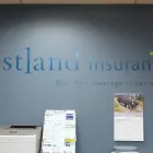 Business 3 image WESTLAND INSURANCE Legal & Financial Services in Vancouver BC