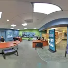 Business 4 image WESTLAND INSURANCE Legal & Financial Services in Vancouver BC