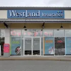 Business 1 image WESTLAND INSURANCE Legal & Financial Services in Delta BC