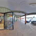 Business 4 image WESTLAND INSURANCE Legal & Financial Services in Delta BC