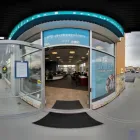 Entreprises 4 image WESTLAND INSURANCE Legal & Financial Services dans Langley City BC