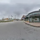 Business 6 image WESTLAND INSURANCE Legal & Financial Services in Delta BC