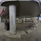 Business 2 image WESTLAND INSURANCE Legal & Financial Services in Delta BC