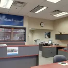 Entreprises 3 image WESTLAND INSURANCE Legal & Financial Services dans Langley City BC