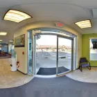 Business 1 image WESTLAND INSURANCE Legal & Financial Services in Parksville BC