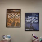 Entreprises 4 image WESTLAND INSURANCE Legal & Financial Services dans Langley City BC