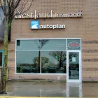 Entreprises 5 image WESTLAND INSURANCE Legal & Financial Services dans Langley City BC