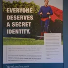 Business 4 image WESTLAND INSURANCE Legal & Financial Services in Parksville BC