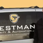 Entreprises 1 image WESTMAN SECURITY & AUTOMATION LTD. Telecommunications Companies & Equipment dans Brandon MB