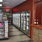 Business 7 image WESTMINSTER LIQUOR STORE Food & Beverage in Lethbridge AB
