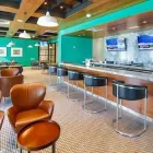 Entreprises 8 image WESTNEY GARDENS Residential, Retirement & Care Homes dans Ajax ON