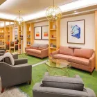 Entreprises 9 image WESTNEY GARDENS Residential, Retirement & Care Homes dans Ajax ON