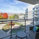 Entreprises 10 image WESTNEY GARDENS Residential, Retirement & Care Homes dans Ajax ON