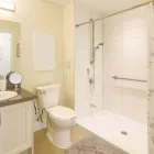 Entreprises 3 image WESTNEY GARDENS Residential, Retirement & Care Homes dans Ajax ON