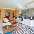 Entreprises 17 image WESTNEY GARDENS Residential, Retirement & Care Homes dans Ajax ON