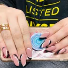 Entreprises 1 image WESTON NAIL SPA & ART Nail Salons & Technicians dans York ON