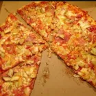 Entreprises 2 image WESTON PIZZA & WINGS Pizzerias & Pizza Places dans York ON