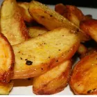 Entreprises 3 image WESTON PIZZA & WINGS Pizzerias & Pizza Places dans York ON