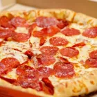 Entreprises 4 image WESTON PIZZA & WINGS Pizzerias & Pizza Places dans York ON