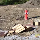 Entreprises 4 image WESTRIDGE ENGINEERING & CONSULTING LTD. Civil Engineering dans Surrey BC