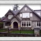 Entreprises 3 image WESTRIM PLUMBING & HEATING LTD Real Estate & Home Improvement dans Richmond BC