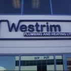 Entreprises 4 image WESTRIM PLUMBING & HEATING LTD Real Estate & Home Improvement dans Richmond BC