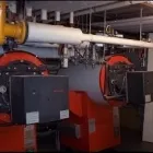 Entreprises 7 image WESTRIM PLUMBING & HEATING LTD Real Estate & Home Improvement dans Richmond BC